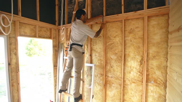 Weatherproofing Services in Walbridge, OH